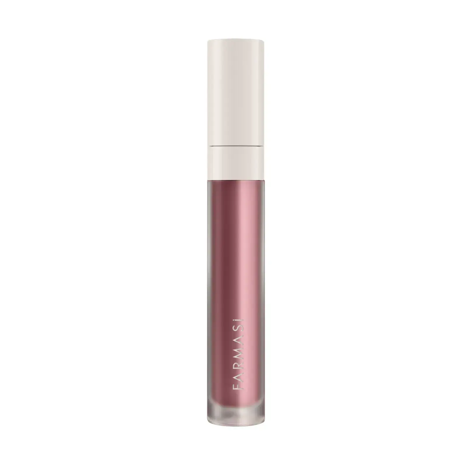 https://content.farmasi.es/Product/1001805_400.webp