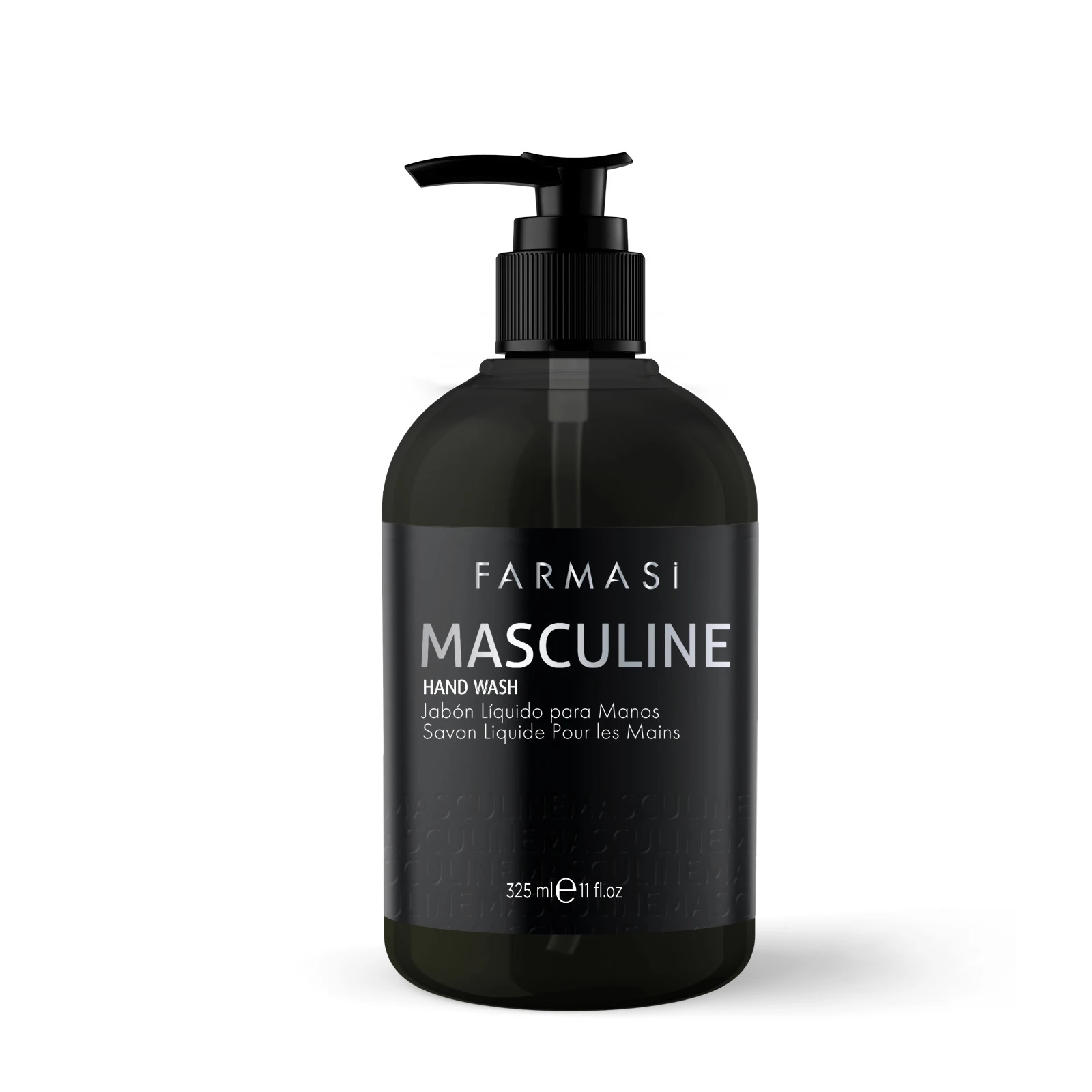 https://content.farmasi.es/Product/1001830_400.webp