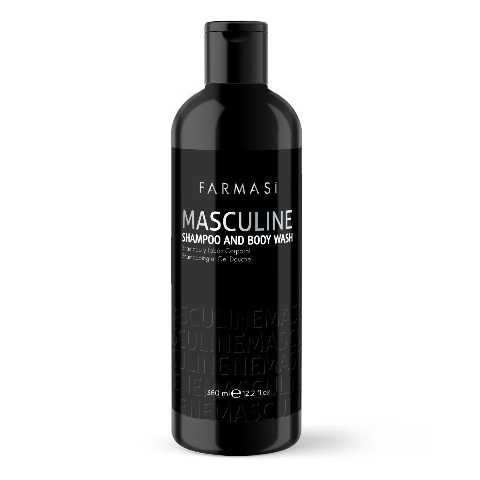 https://content.farmasi.es/Product/1001832_400.webp