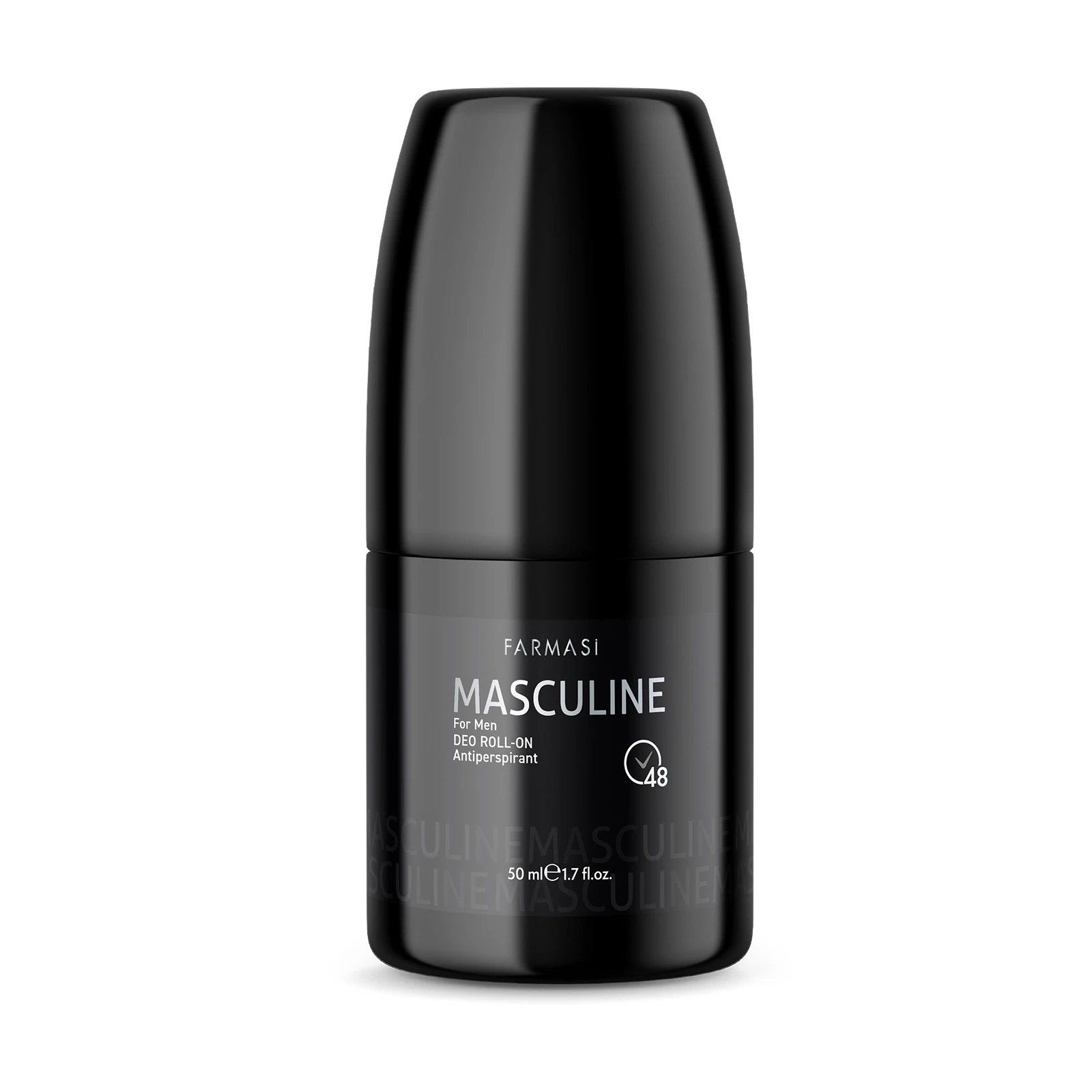 https://content.farmasi.es/Product/1001833_400.webp