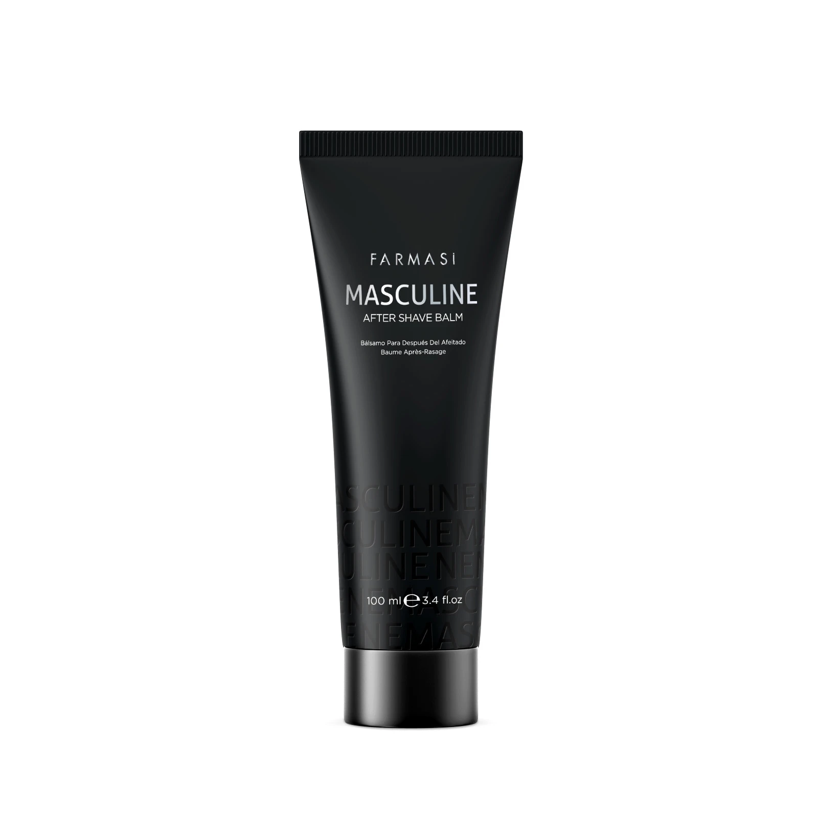 https://content.farmasi.es/Product/1001835_400.webp
