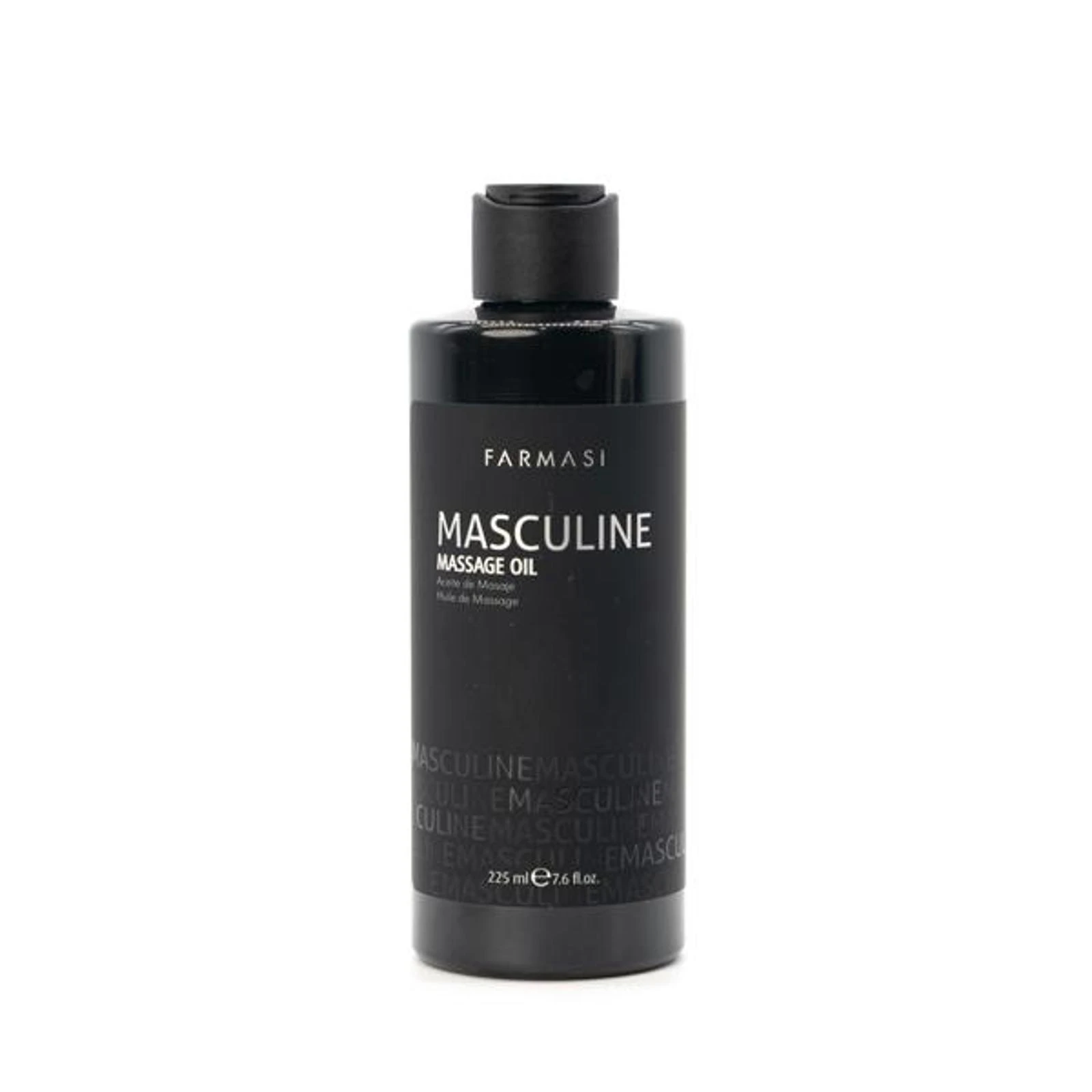 https://content.farmasi.es/Product/1001874_400.webp