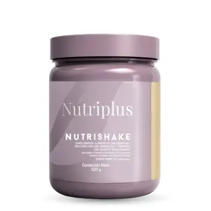 https://content.farmasi.es/Product/1001885_64_1.webp