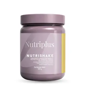 https://content.farmasi.es/Product/1001886_64_1.webp