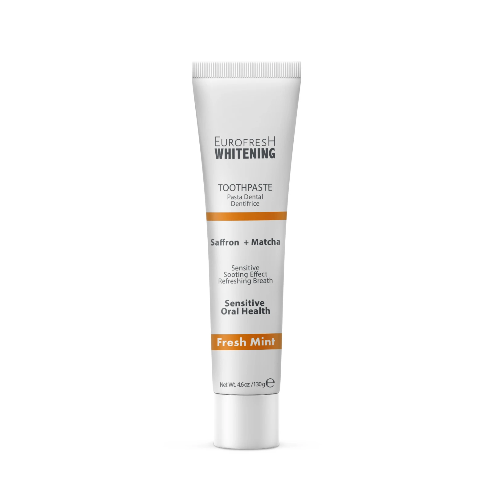 https://content.farmasi.es/Product/1001919_400.webp