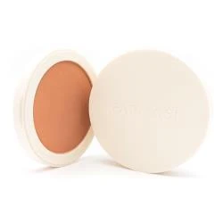 image of BLUSHER PEACH PERFECT