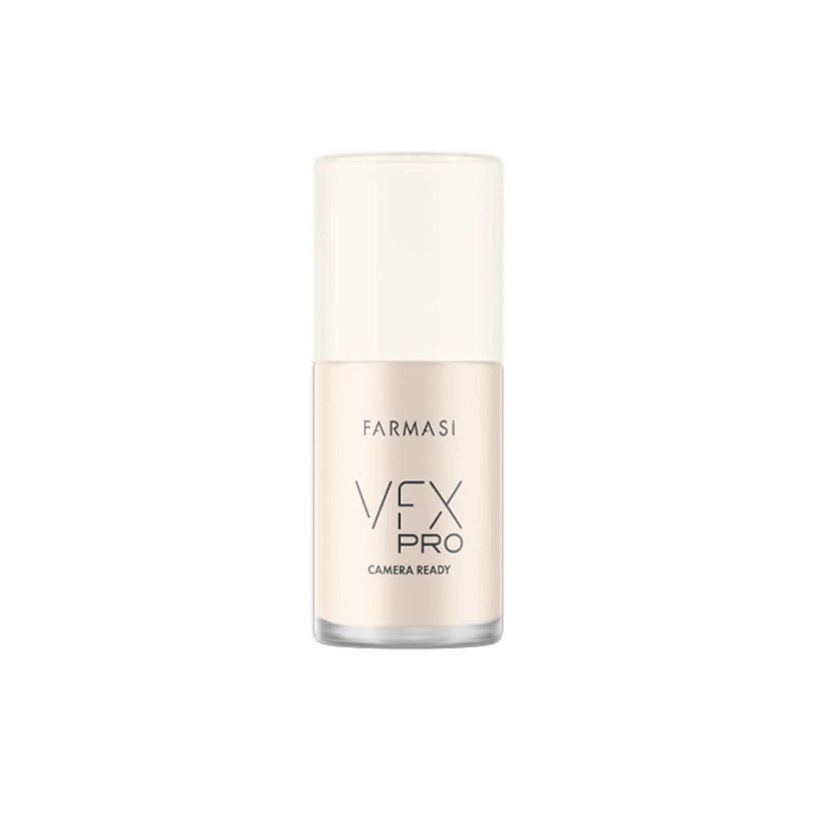 https://content.farmasi.es/Product/1002023_400.webp