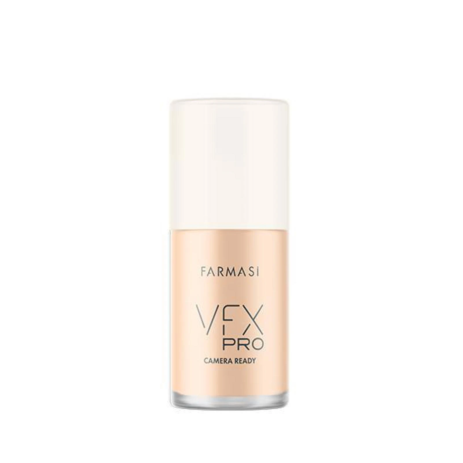 https://content.farmasi.es/Product/1002025_400.webp