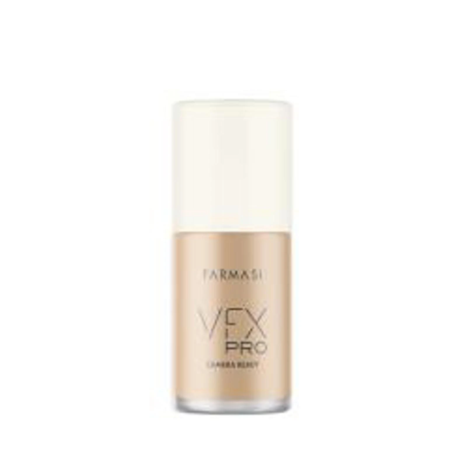 https://content.farmasi.es/Product/1002026_400.webp