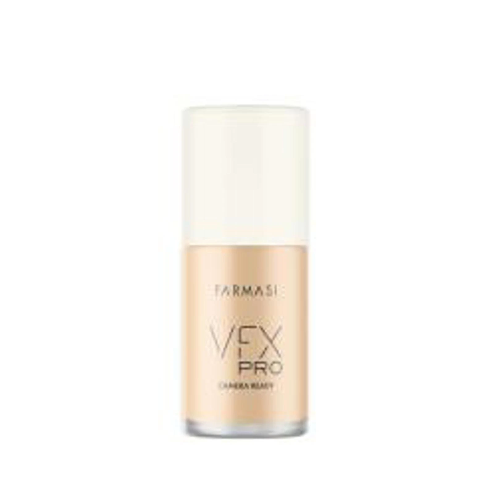 https://content.farmasi.es/Product/1002027_400.webp