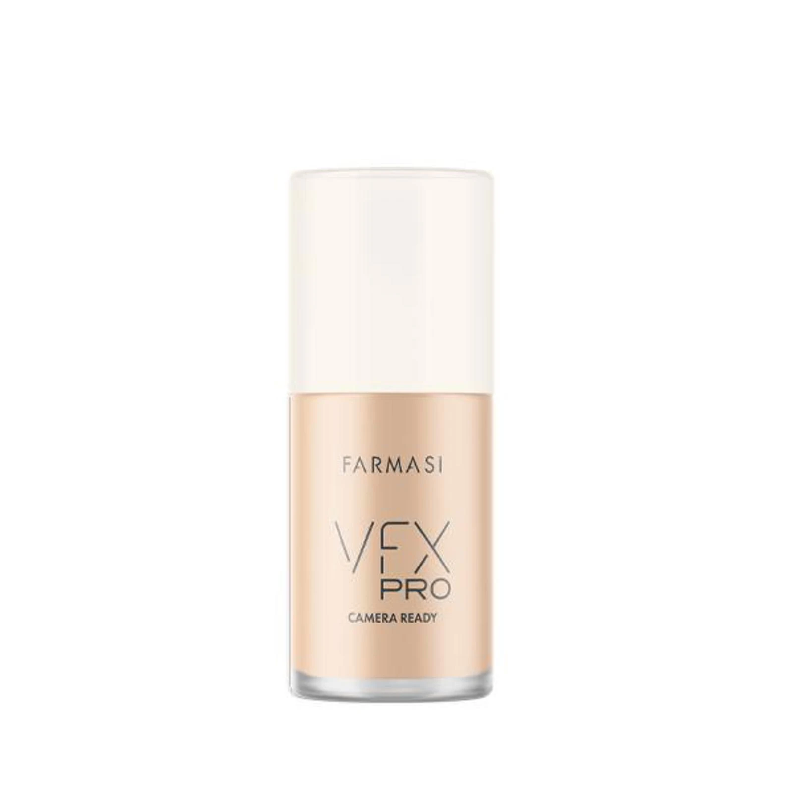 https://content.farmasi.es/Product/1002028_400.webp