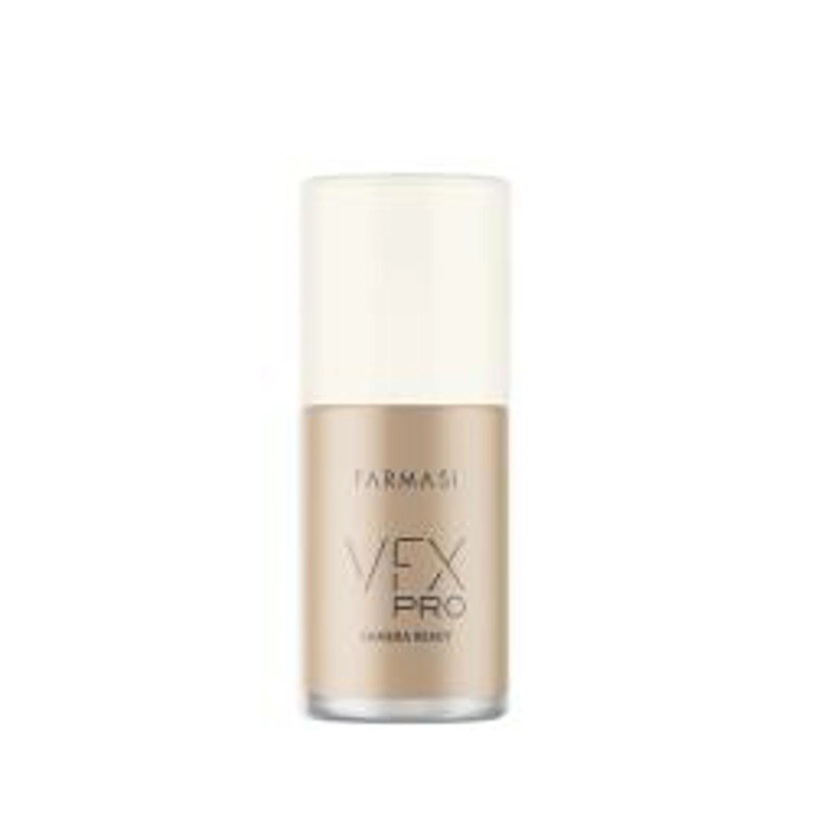 https://content.farmasi.es/Product/1002029_400.webp