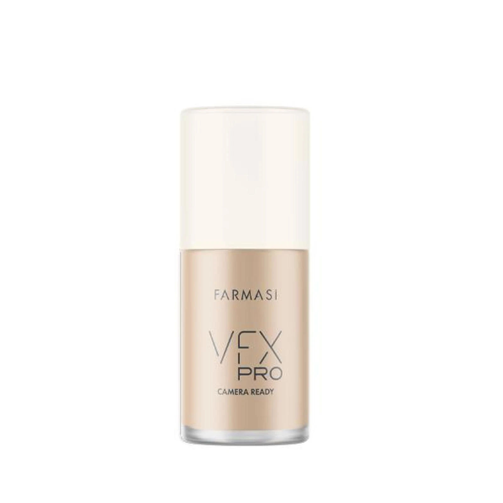 https://content.farmasi.es/Product/1002030_400.webp