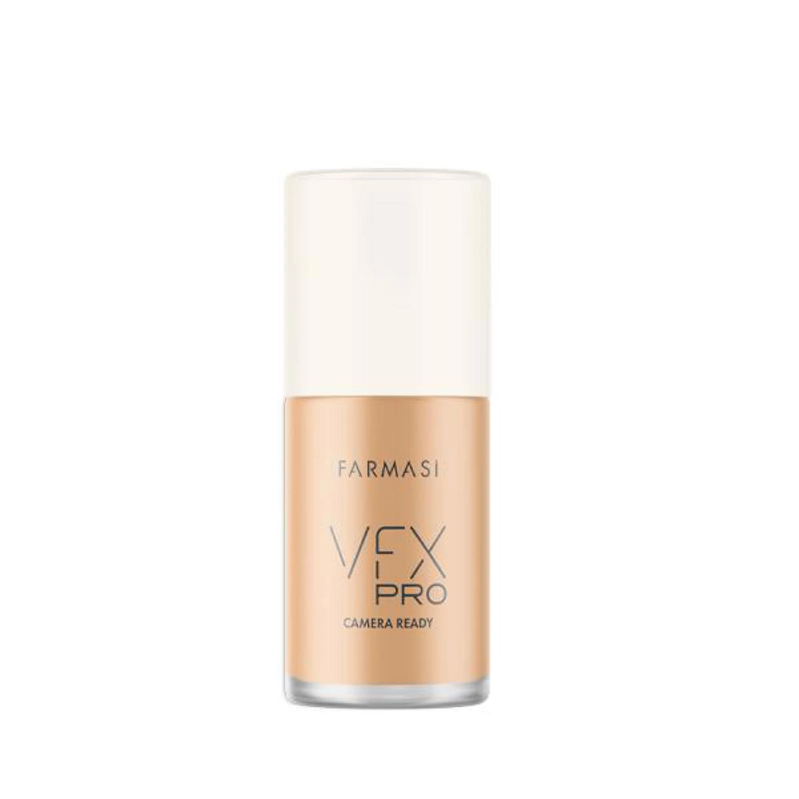 https://content.farmasi.es/Product/1002031_400.webp