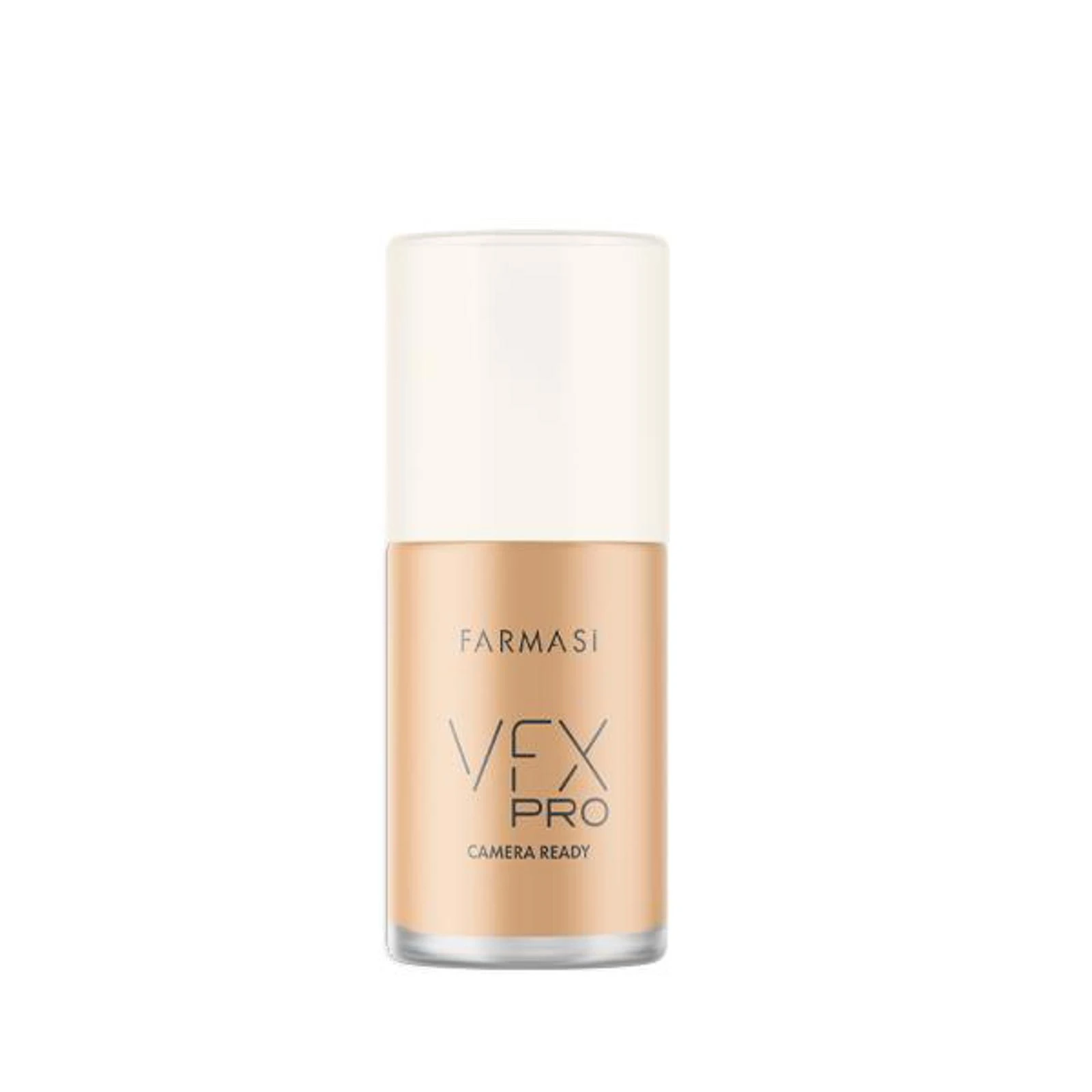https://content.farmasi.es/Product/1002032_400.webp