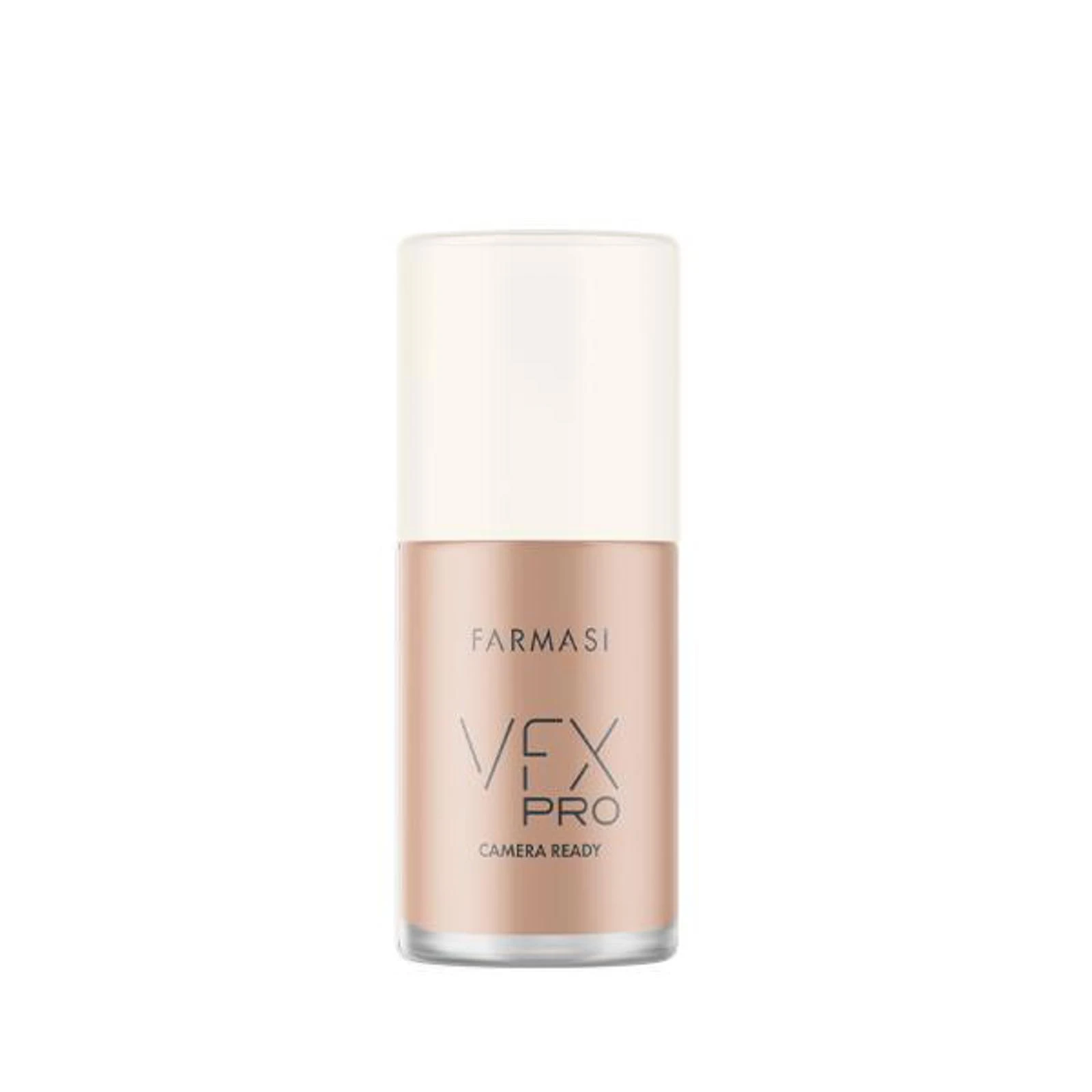 https://content.farmasi.es/Product/1002033_400.webp