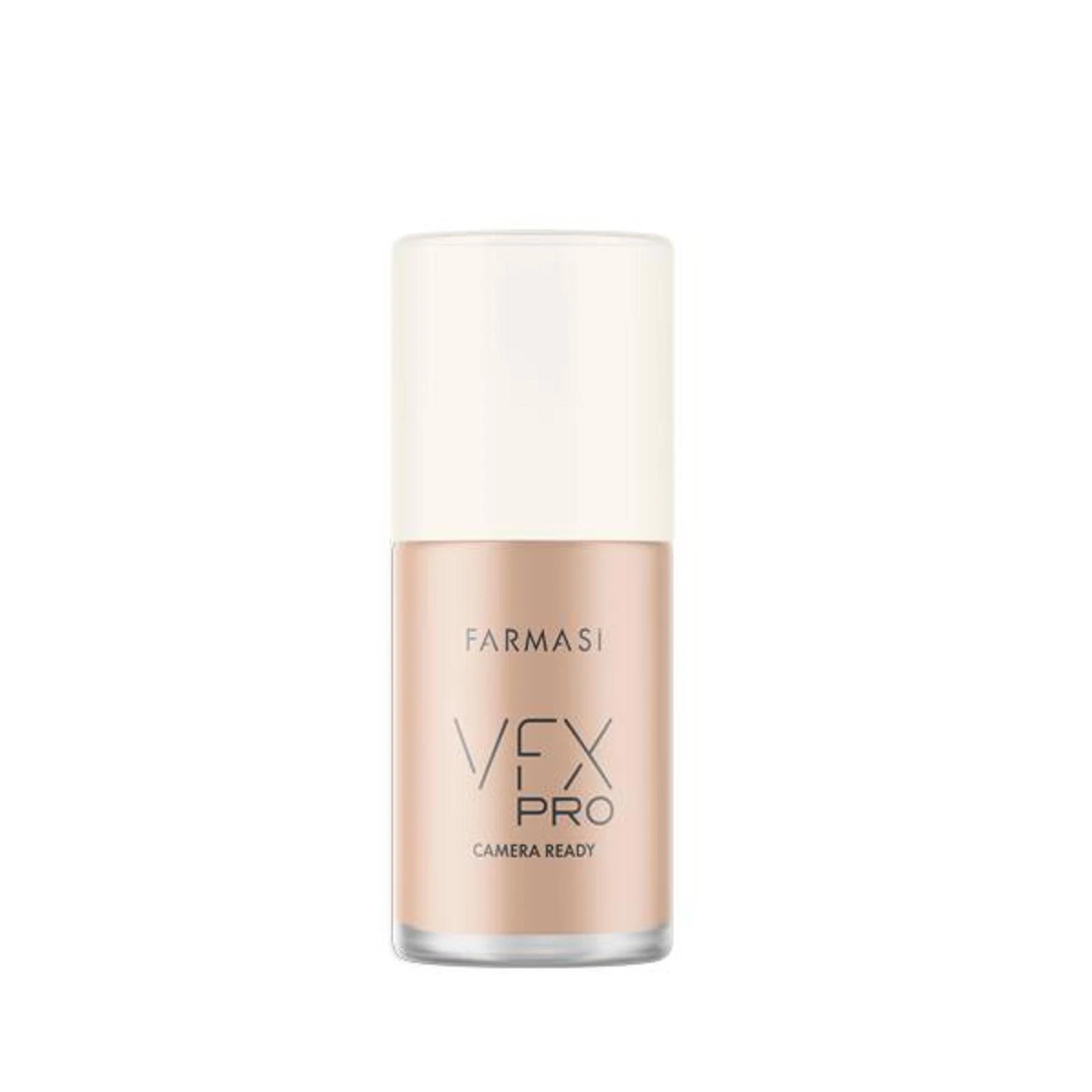 https://content.farmasi.es/Product/1002034_400.webp