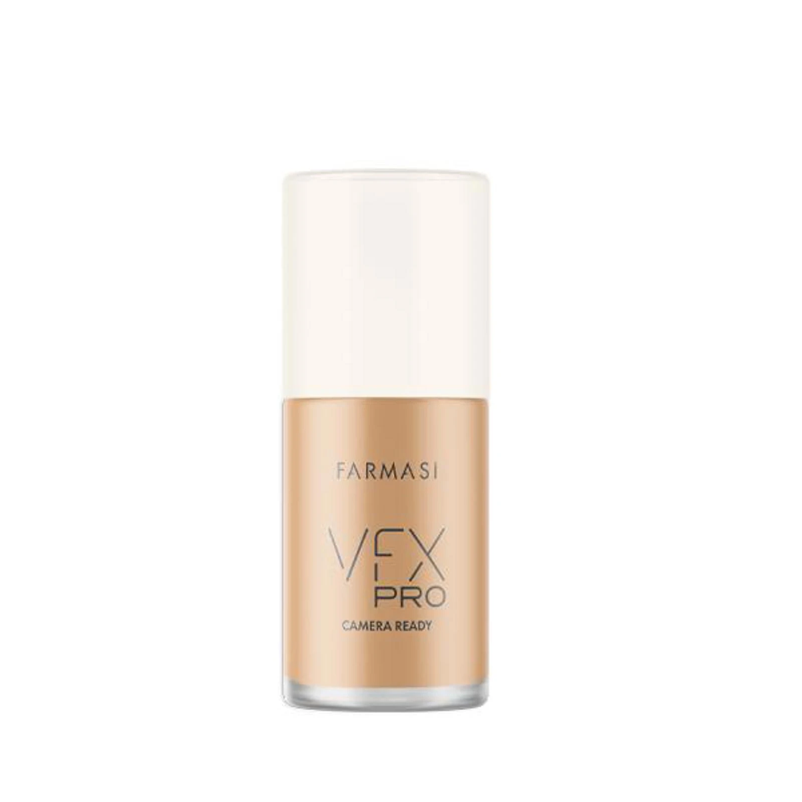 https://content.farmasi.es/Product/1002037_400.webp