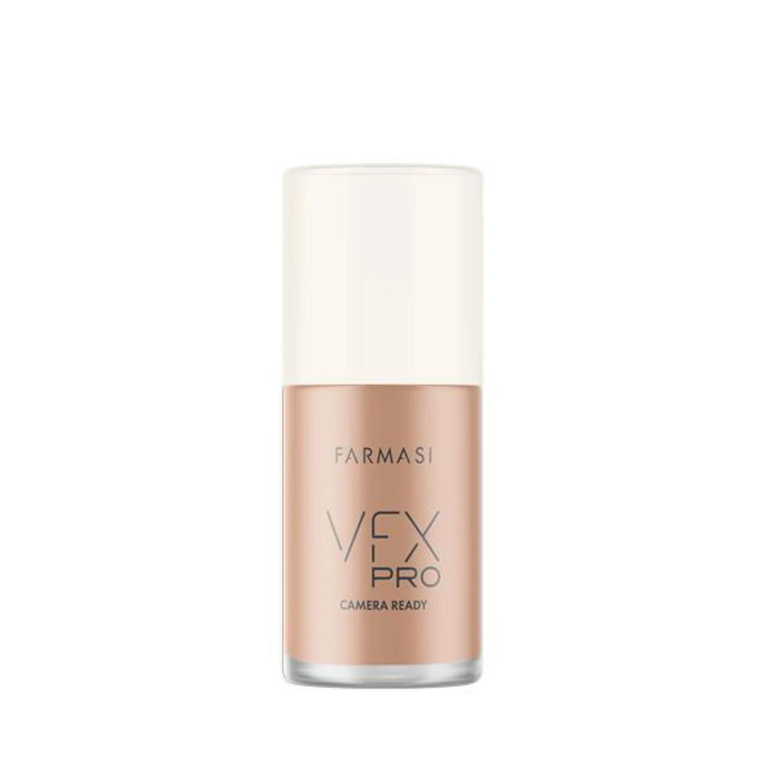 https://content.farmasi.es/Product/1002039_400.webp