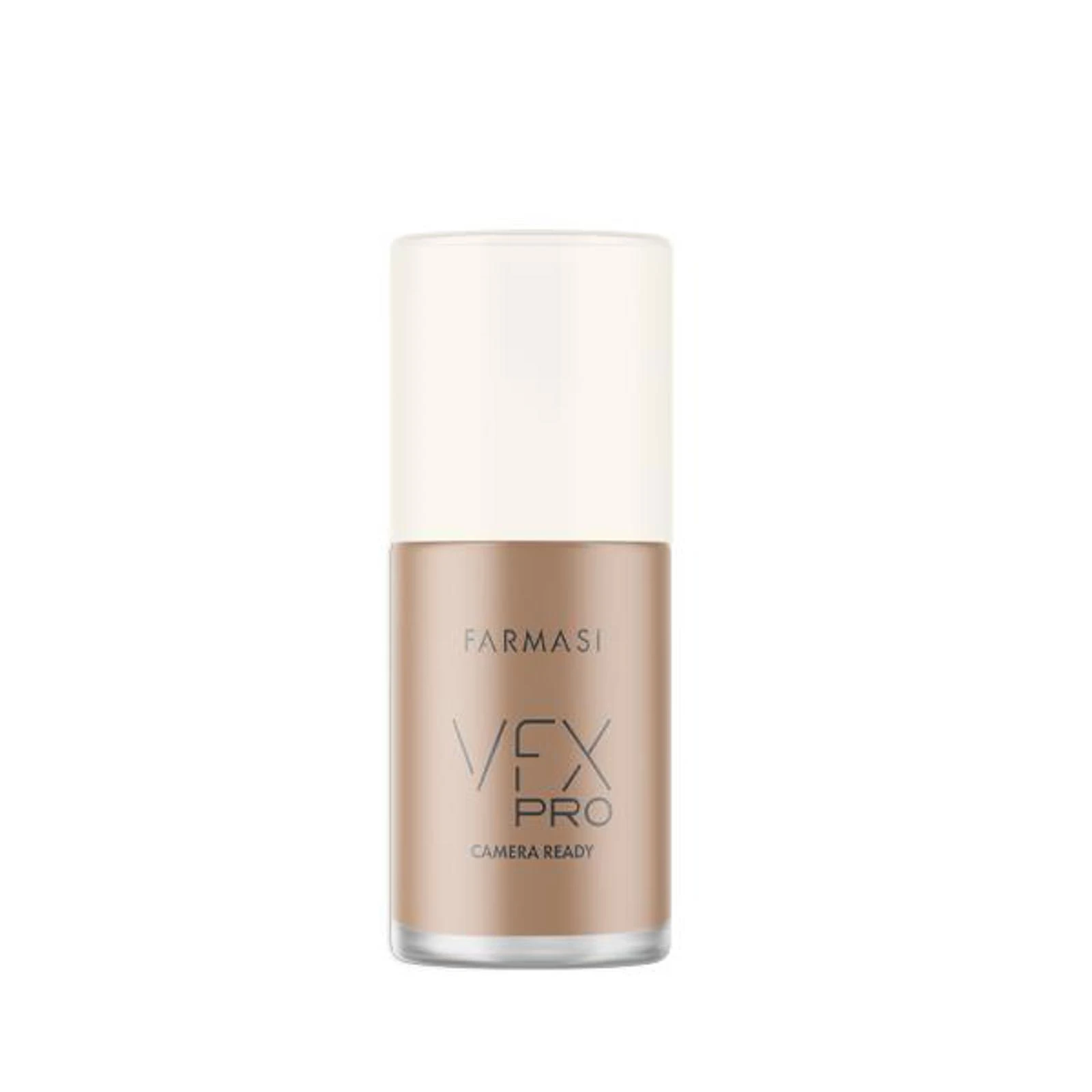https://content.farmasi.es/Product/1002040_400.webp