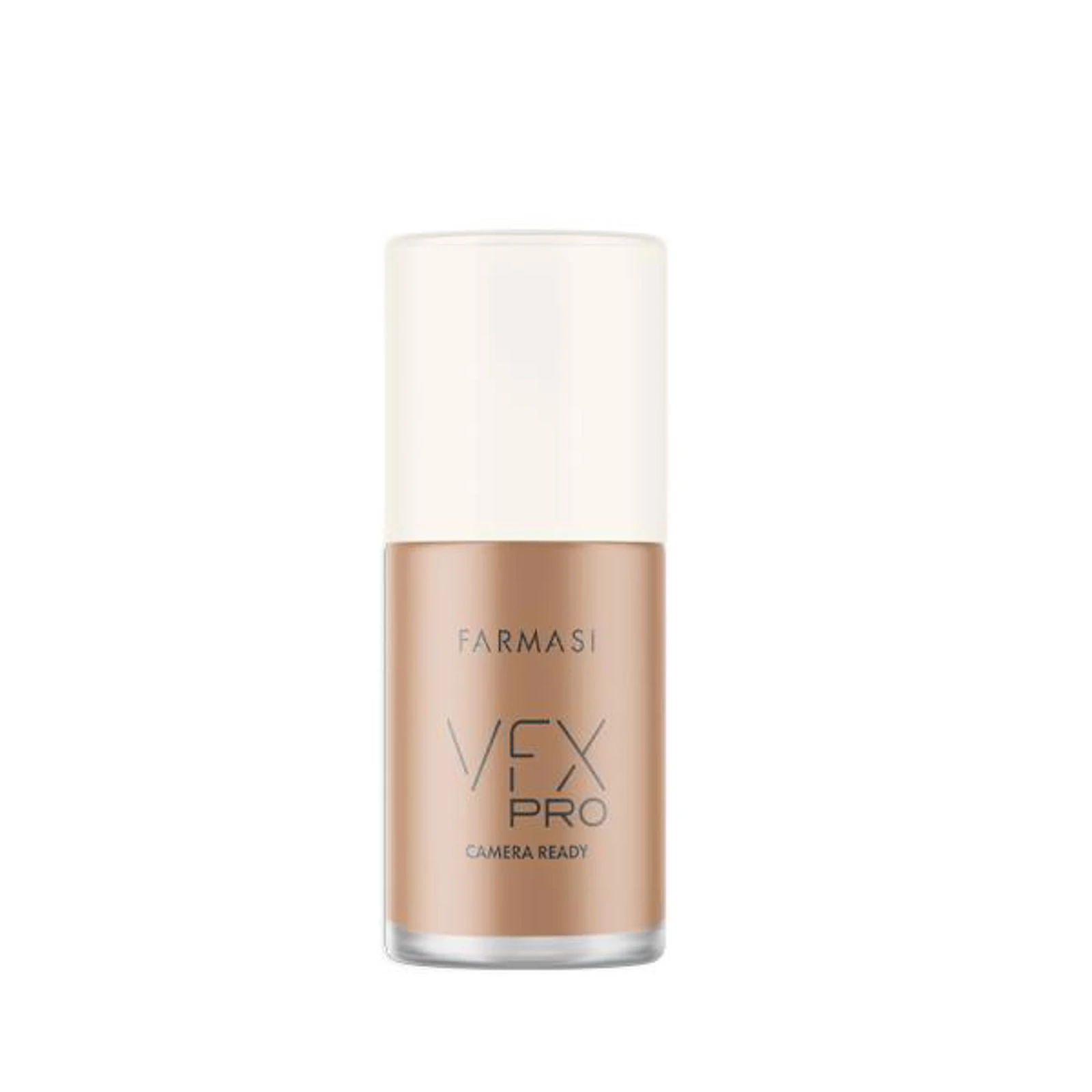 https://content.farmasi.es/Product/1002041_400.webp