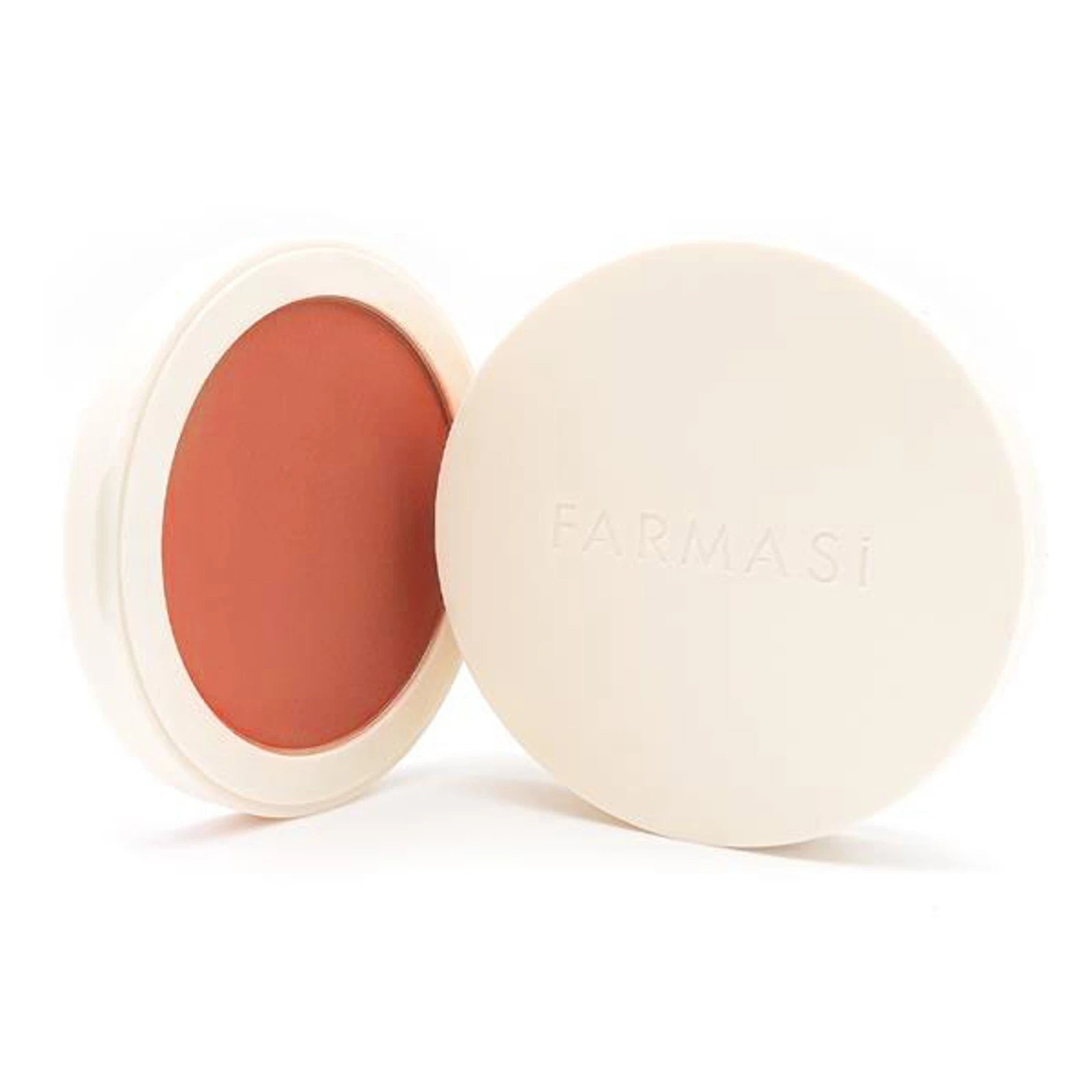https://content.farmasi.es/Product/1002131_400.webp