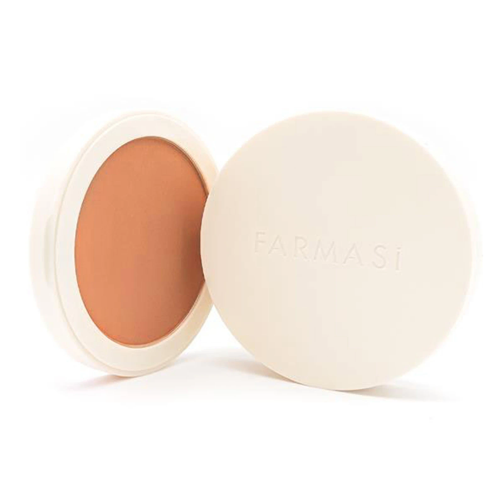 https://content.farmasi.es/Product/1002132_400.webp