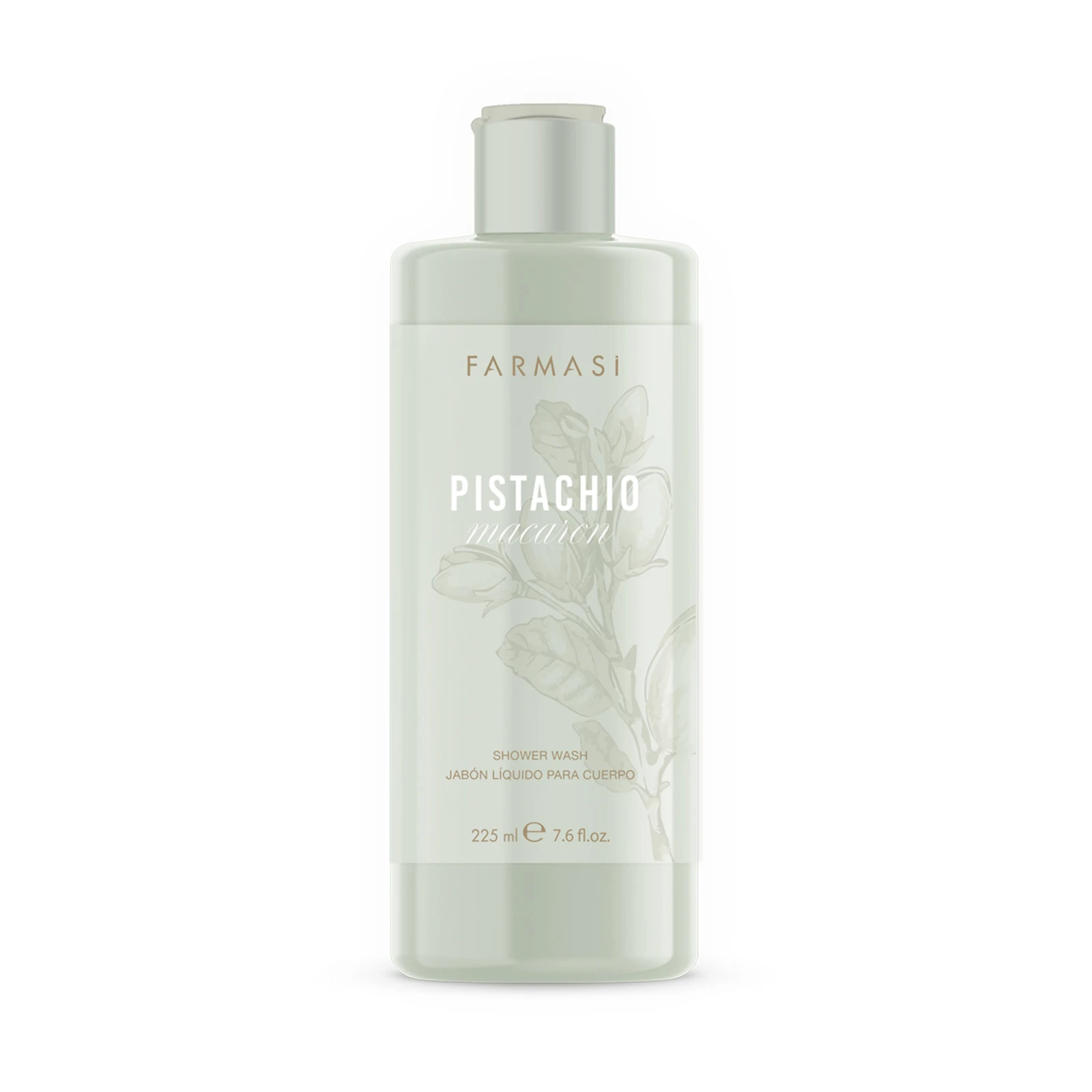 https://content.farmasi.es/Product/1002133_400.webp