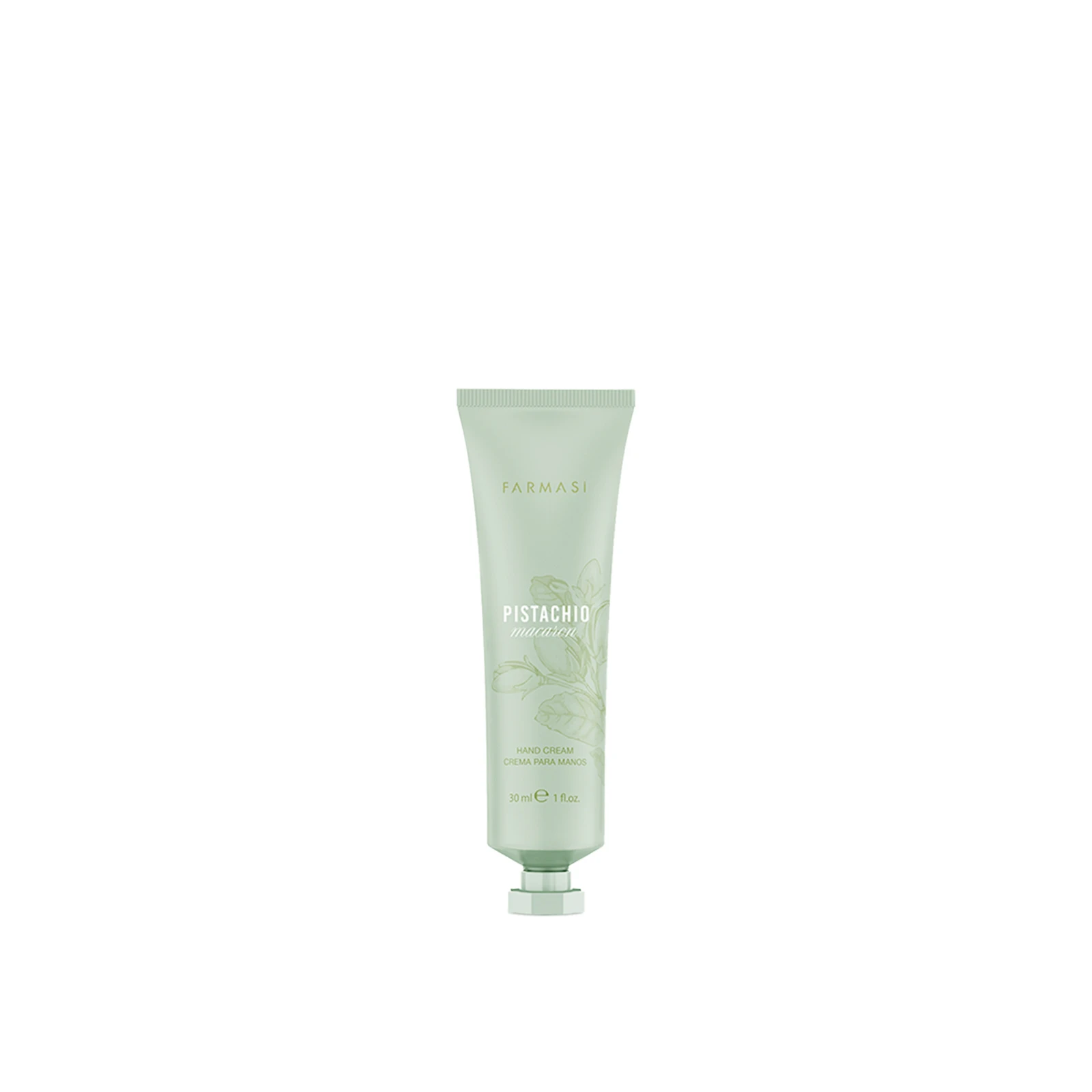 https://content.farmasi.es/Product/1002134_400.webp