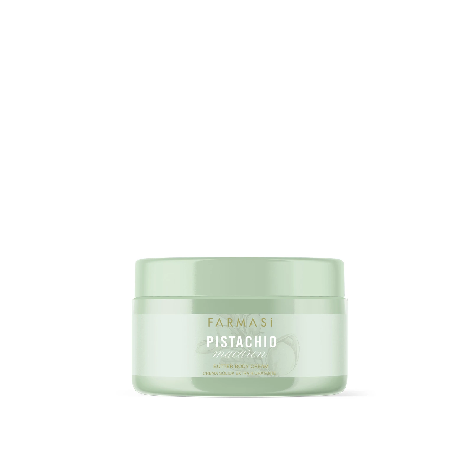 https://content.farmasi.es/Product/1002135_400.webp