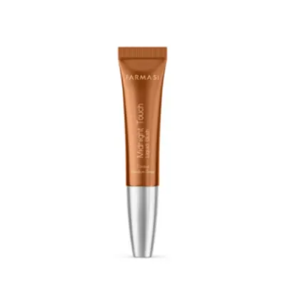 image of Midnight Touch Medium Deep Contour