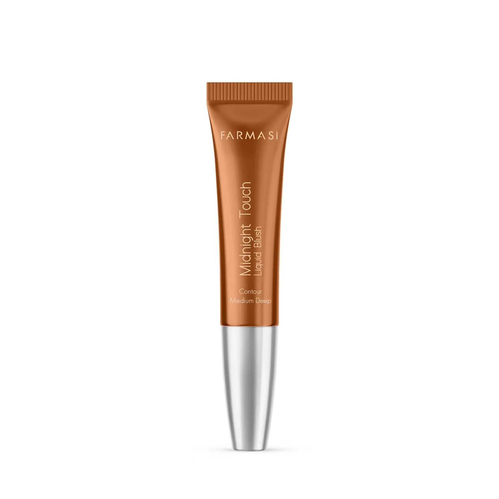 https://content.farmasi.es/Product/1002138_400.webp