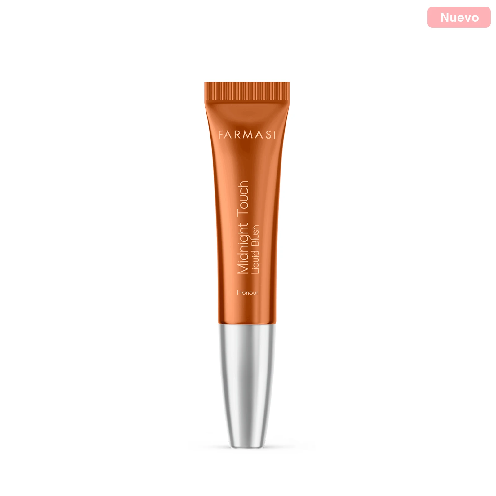https://content.farmasi.es/Product/1002140_400.webp