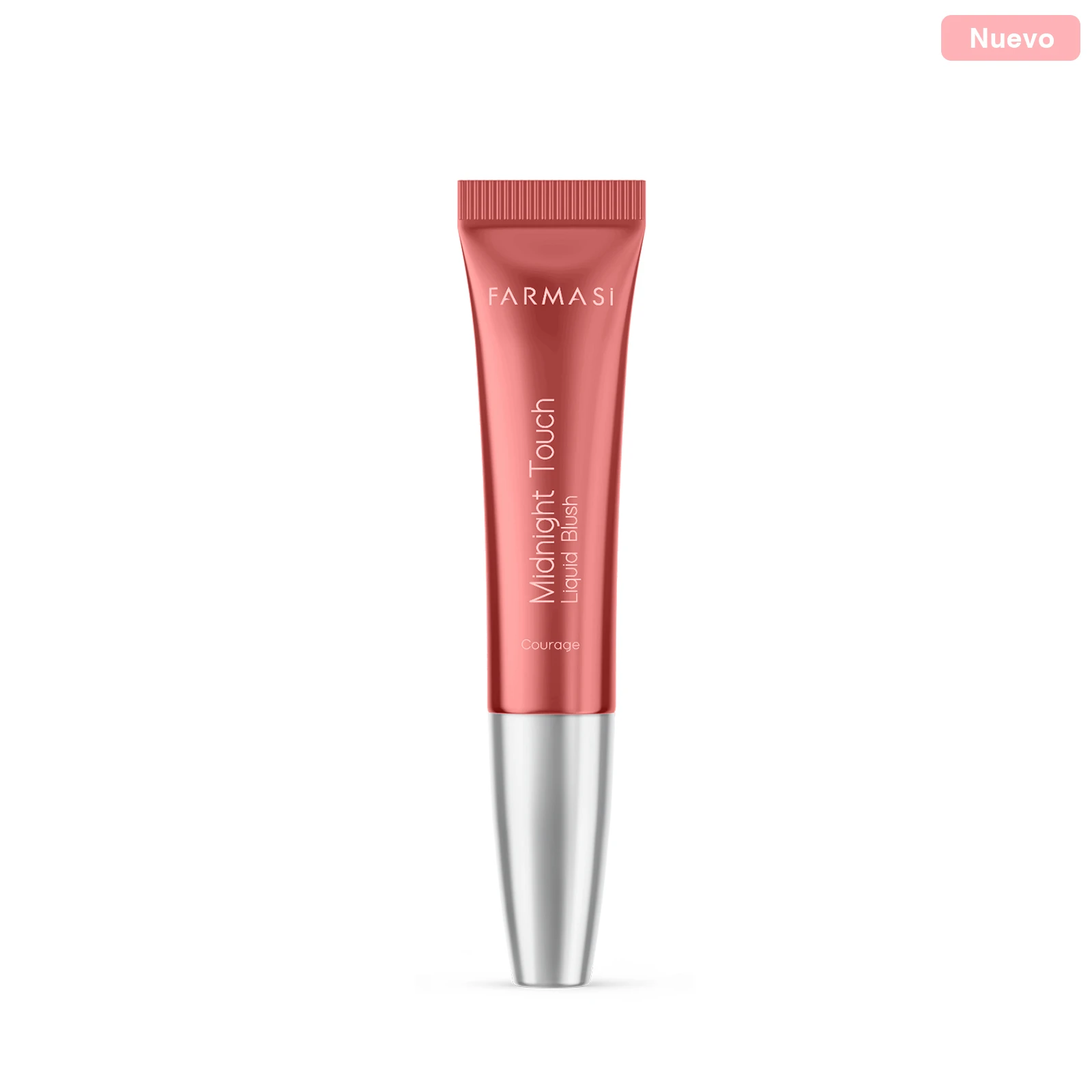 https://content.farmasi.es/Product/1002141_400.webp