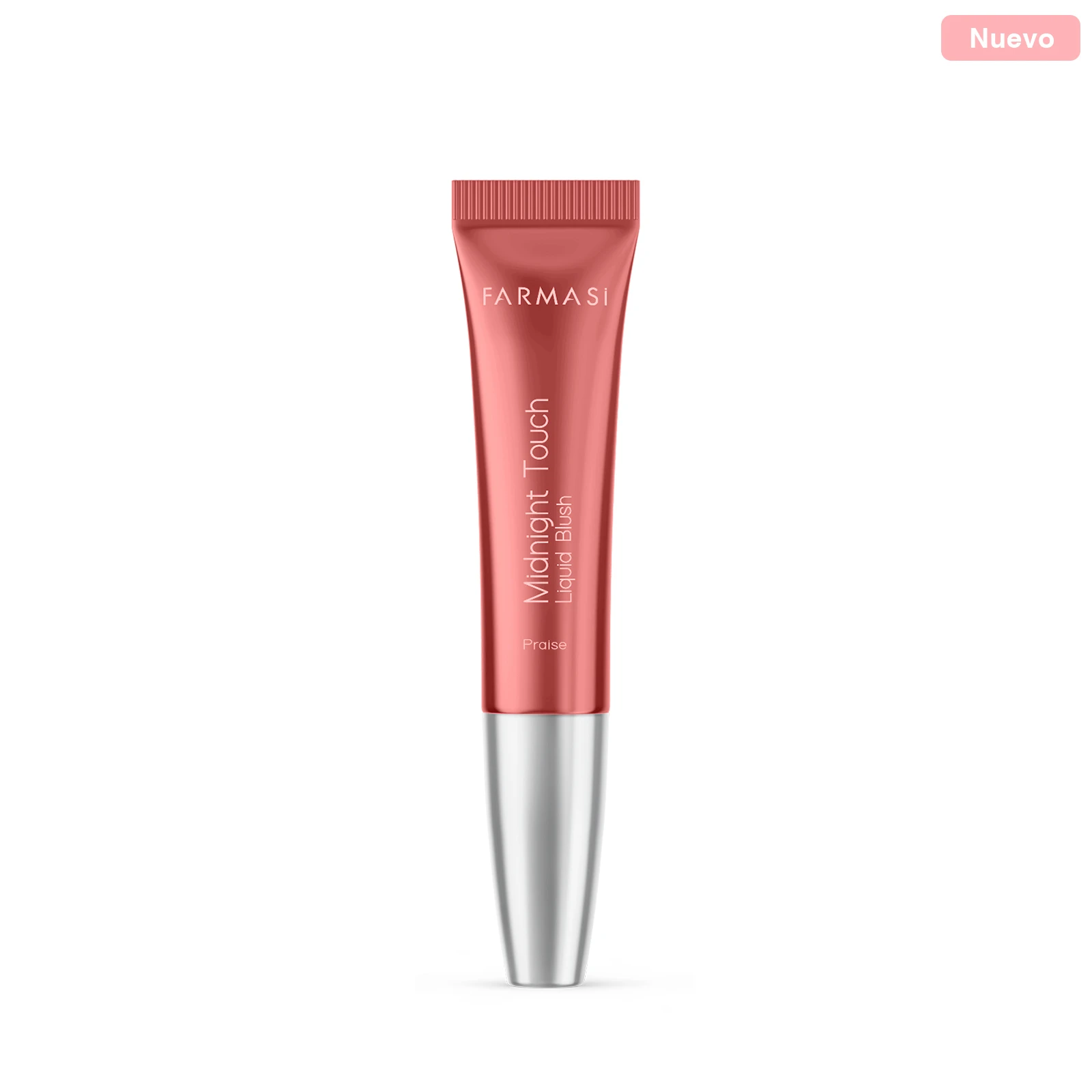 https://content.farmasi.es/Product/1002142_400.webp