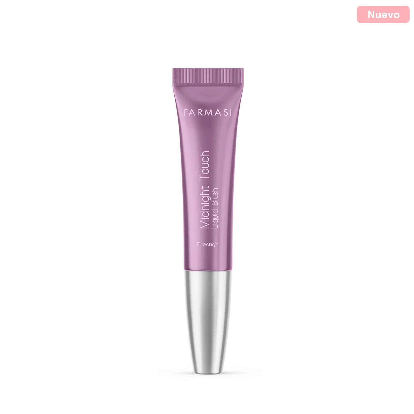 https://content.farmasi.es/Product/1002143_400.webp