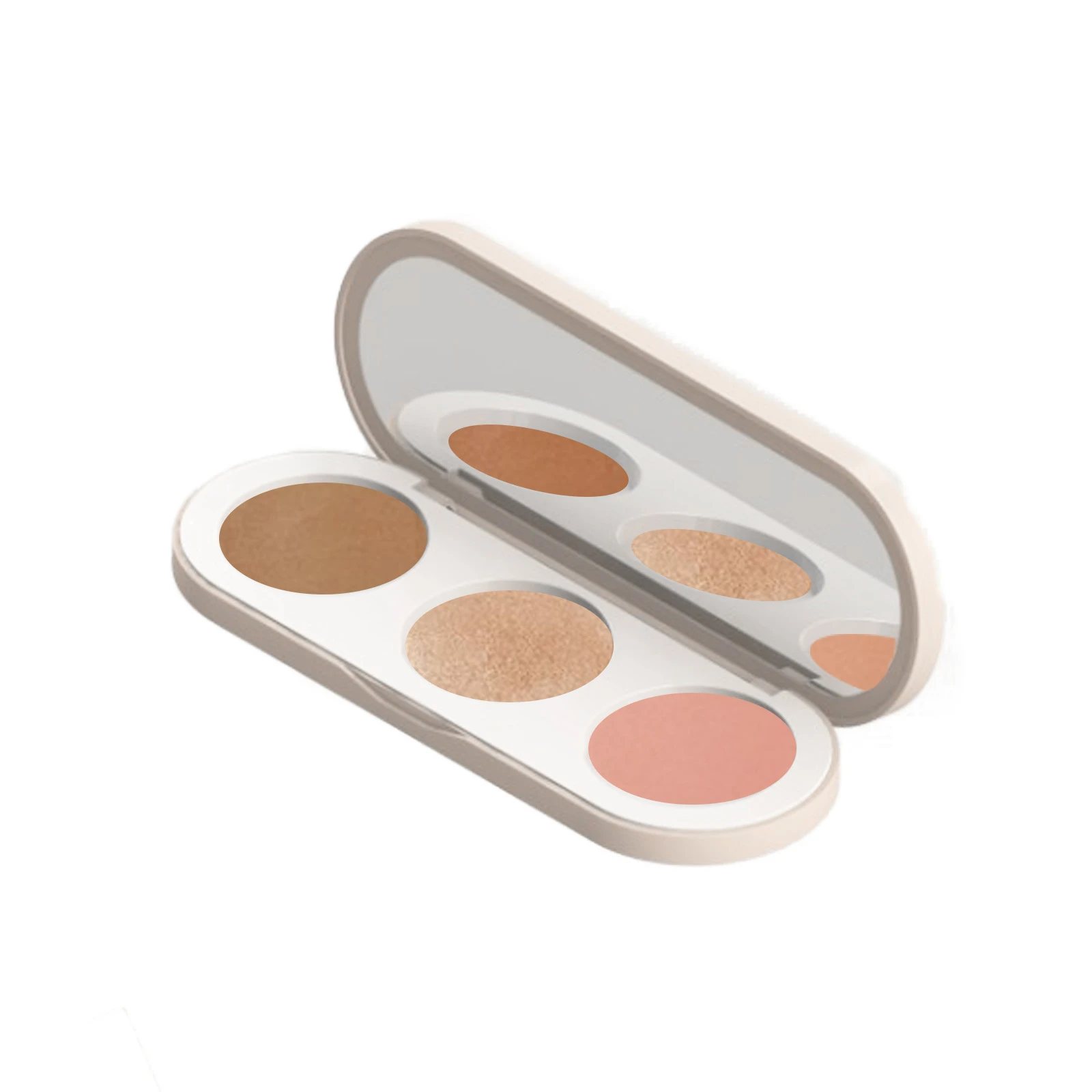 https://content.farmasi.es/Product/1002156_400.webp