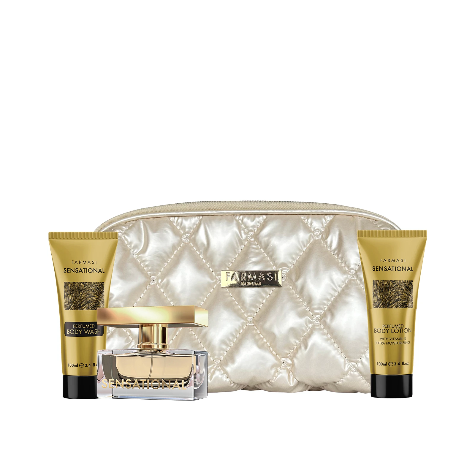 https://content.farmasi.es/Product/1002186_400.webp