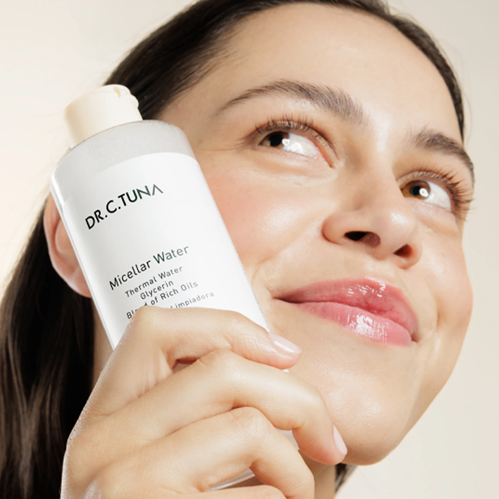 https://content.farmasi.es/Product/1002189_400_3.webp
