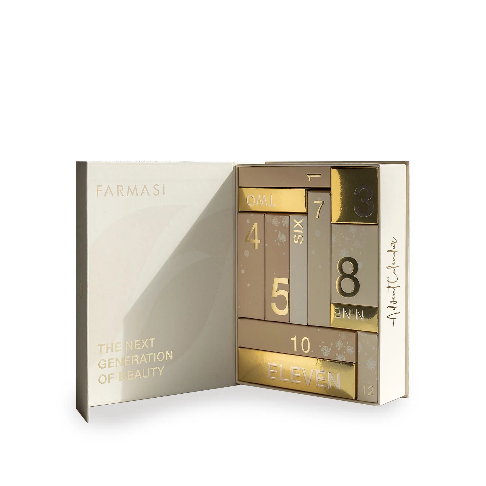 https://content.farmasi.es/Product/1002218_400.webp