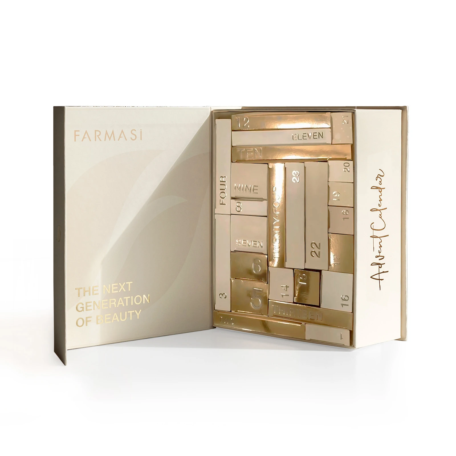 https://content.farmasi.es/Product/1002224_400.webp