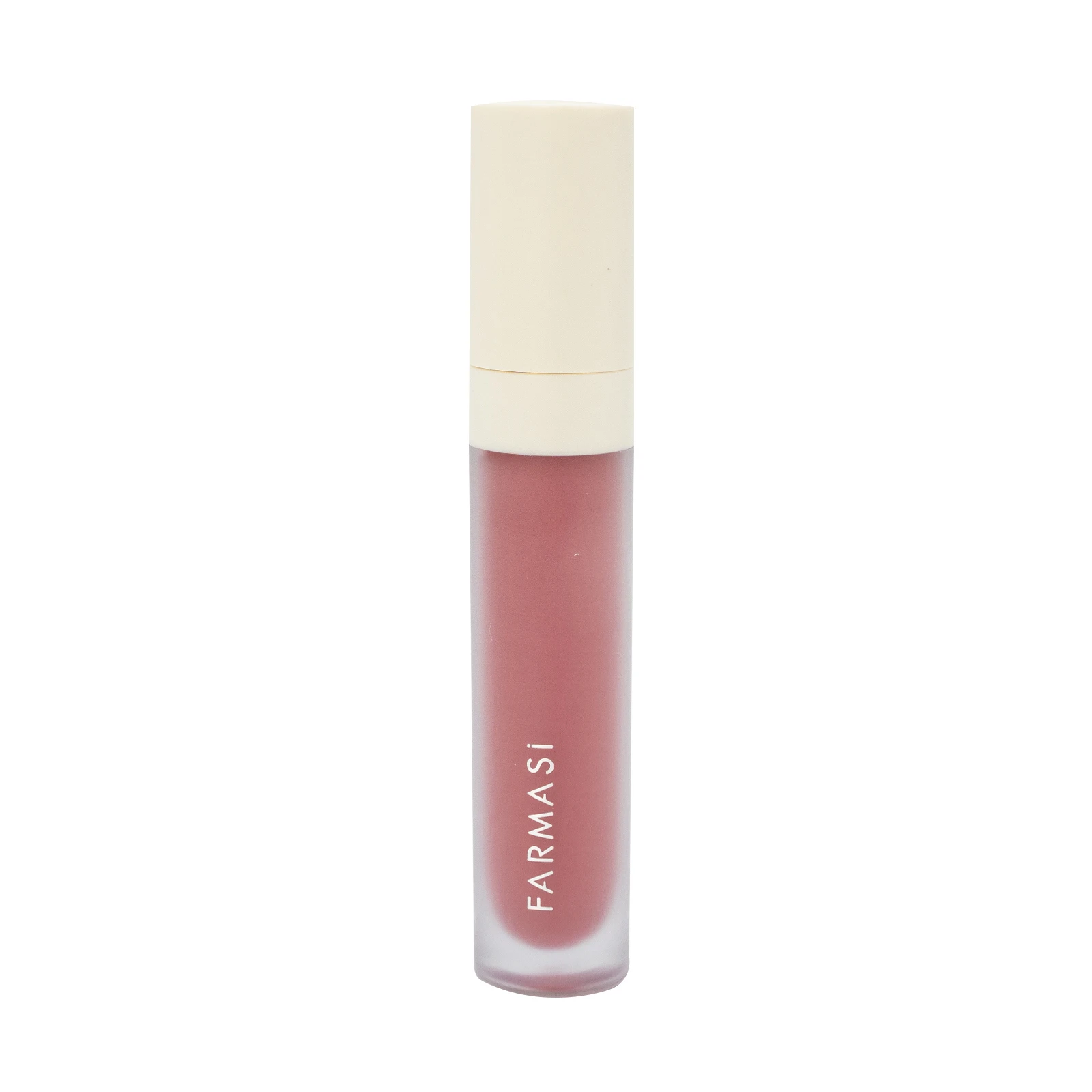 https://content.farmasi.es/Product/1002280_400.webp