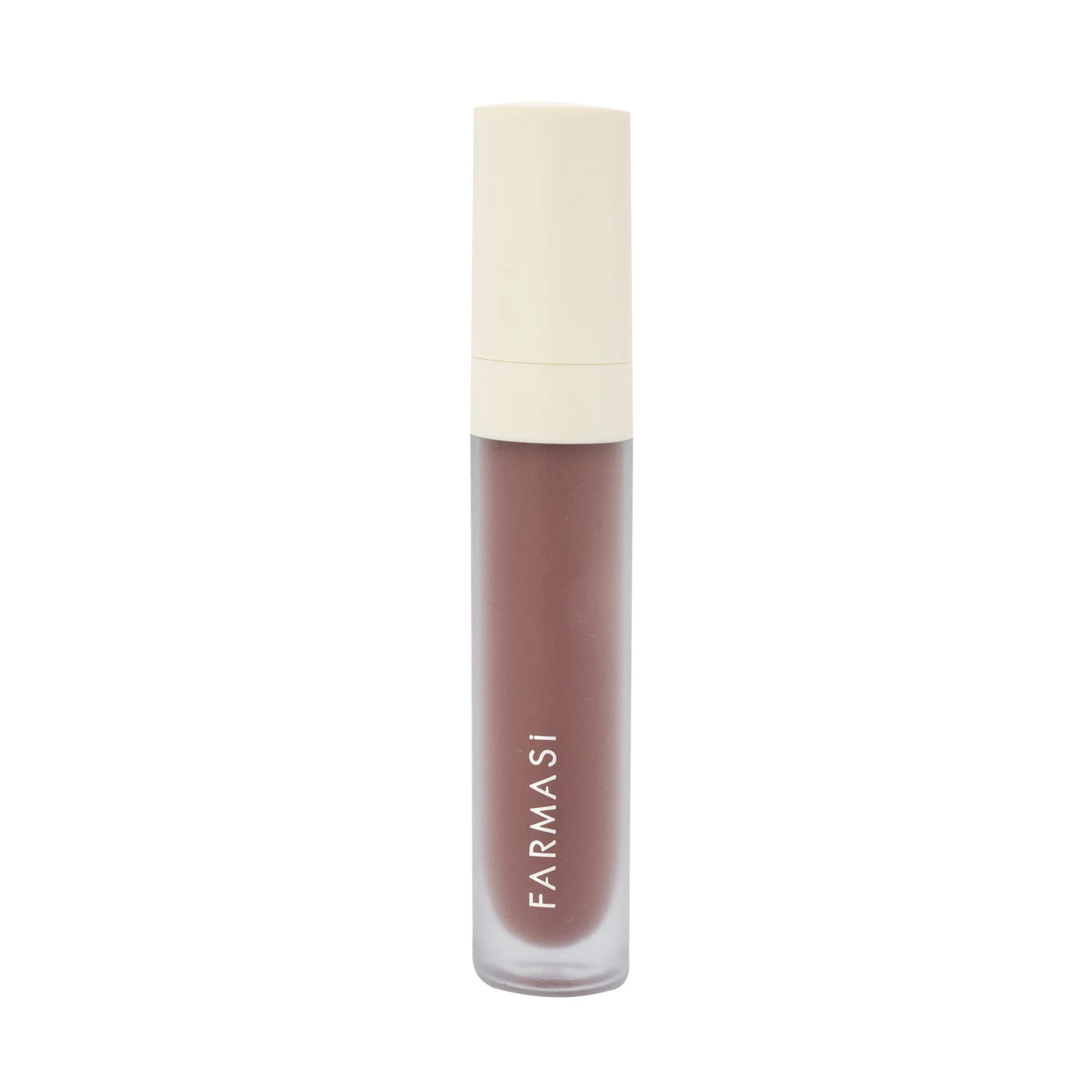 https://content.farmasi.es/Product/1002281_400.webp