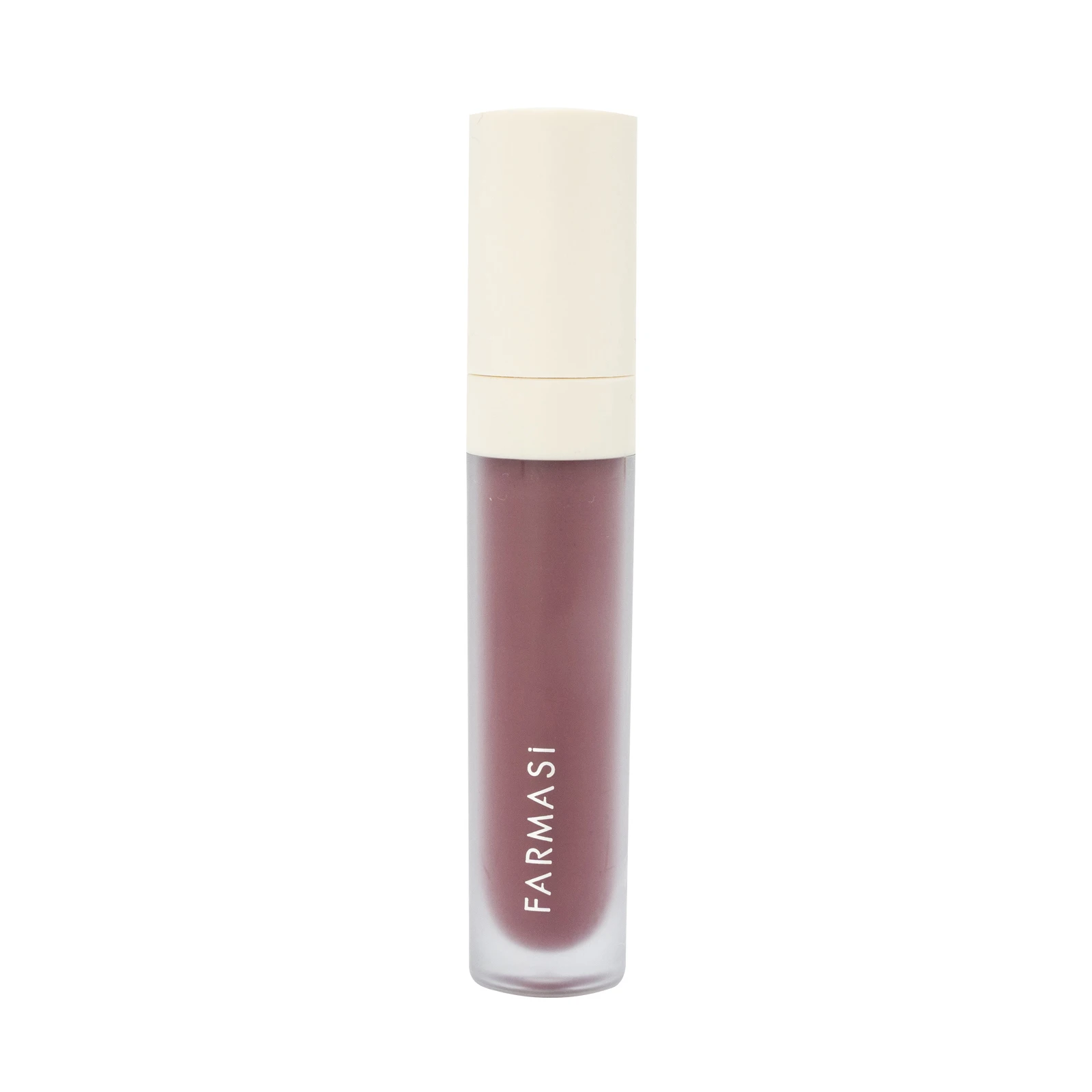 https://content.farmasi.es/Product/1002283_400.webp