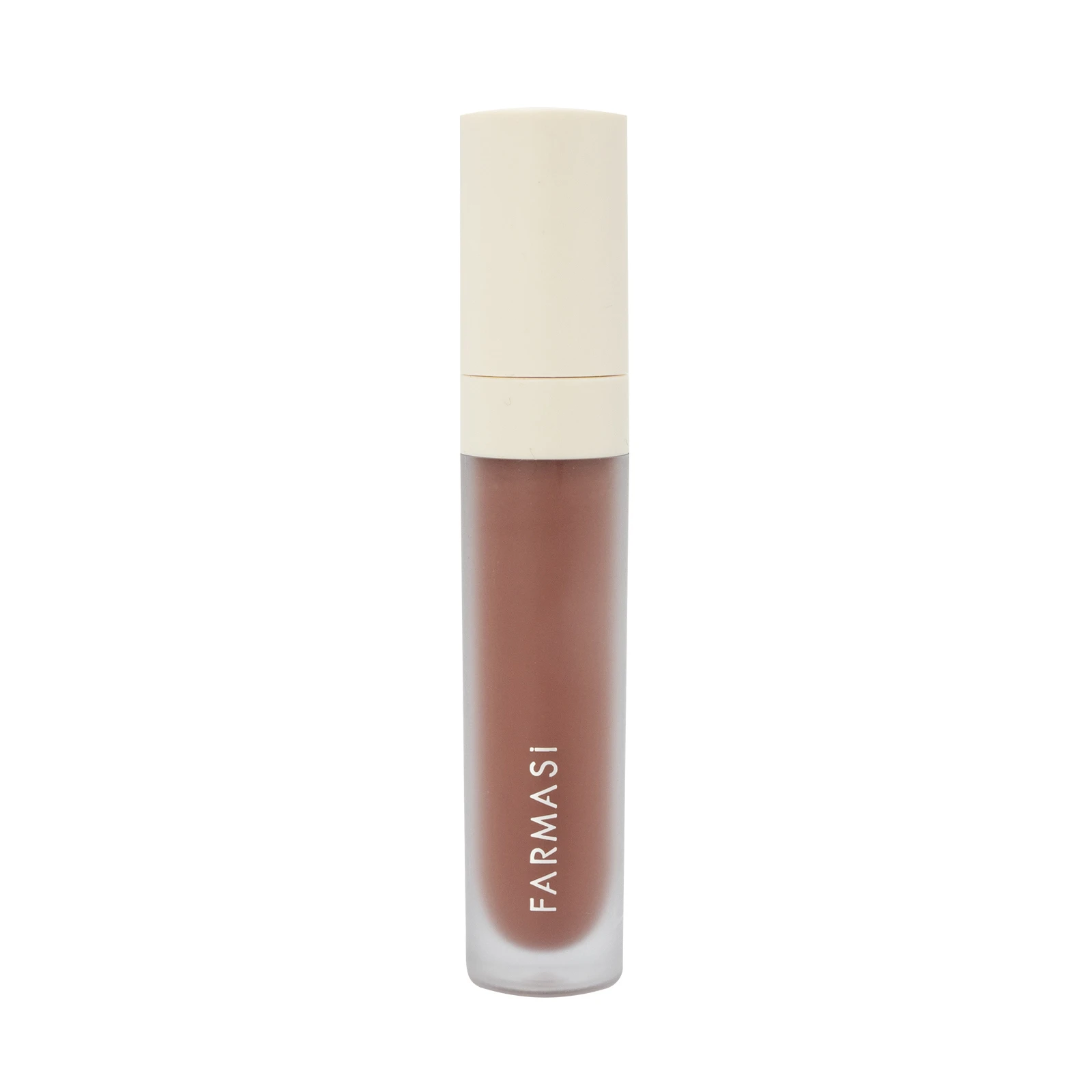 https://content.farmasi.es/Product/1002284_400.webp