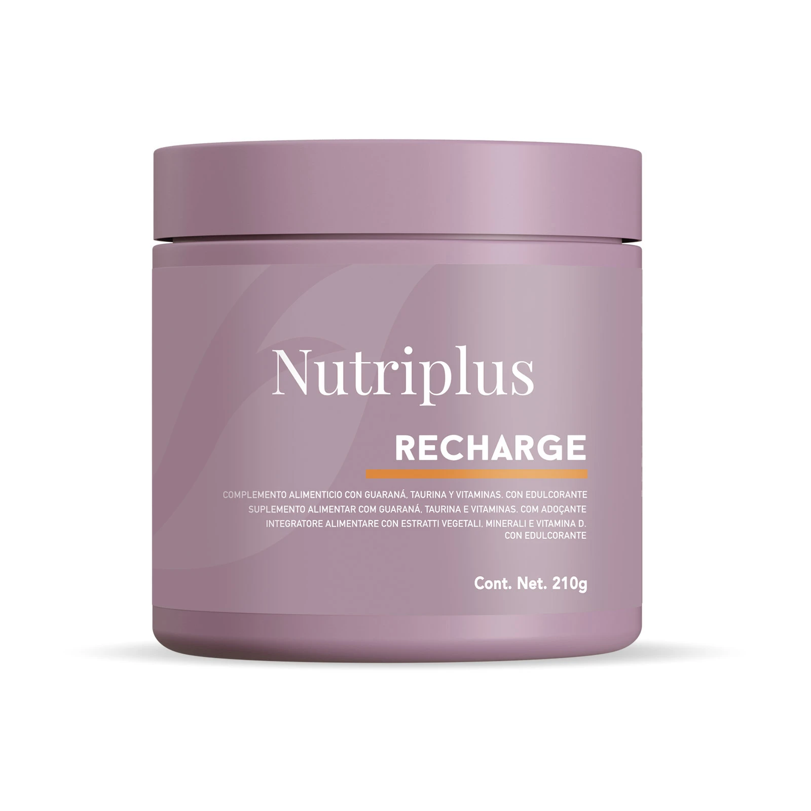 https://content.farmasi.es/Product/1002296_400.webp