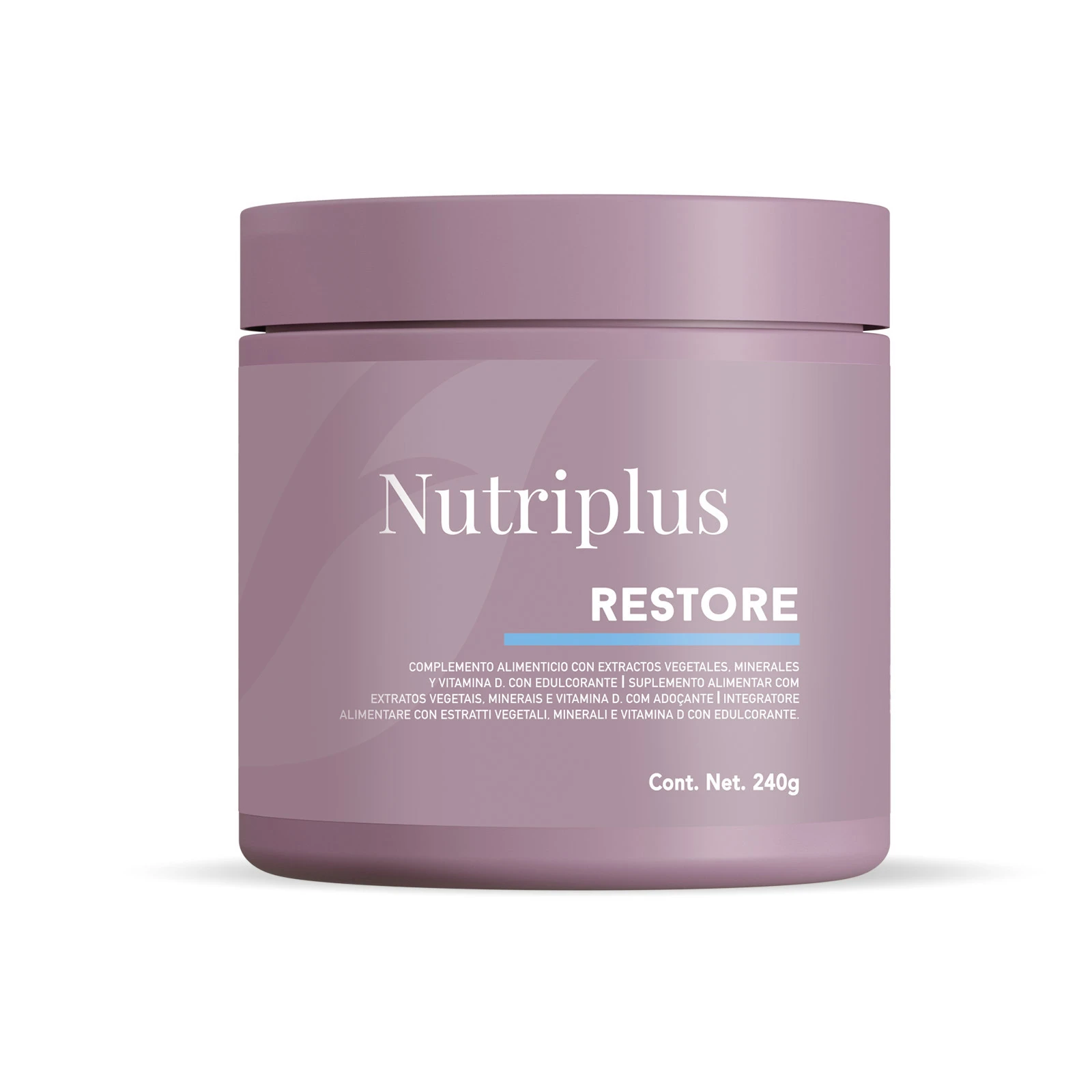 https://content.farmasi.es/Product/1002297_400.webp