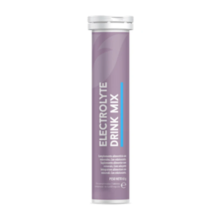 image of Electrolyte