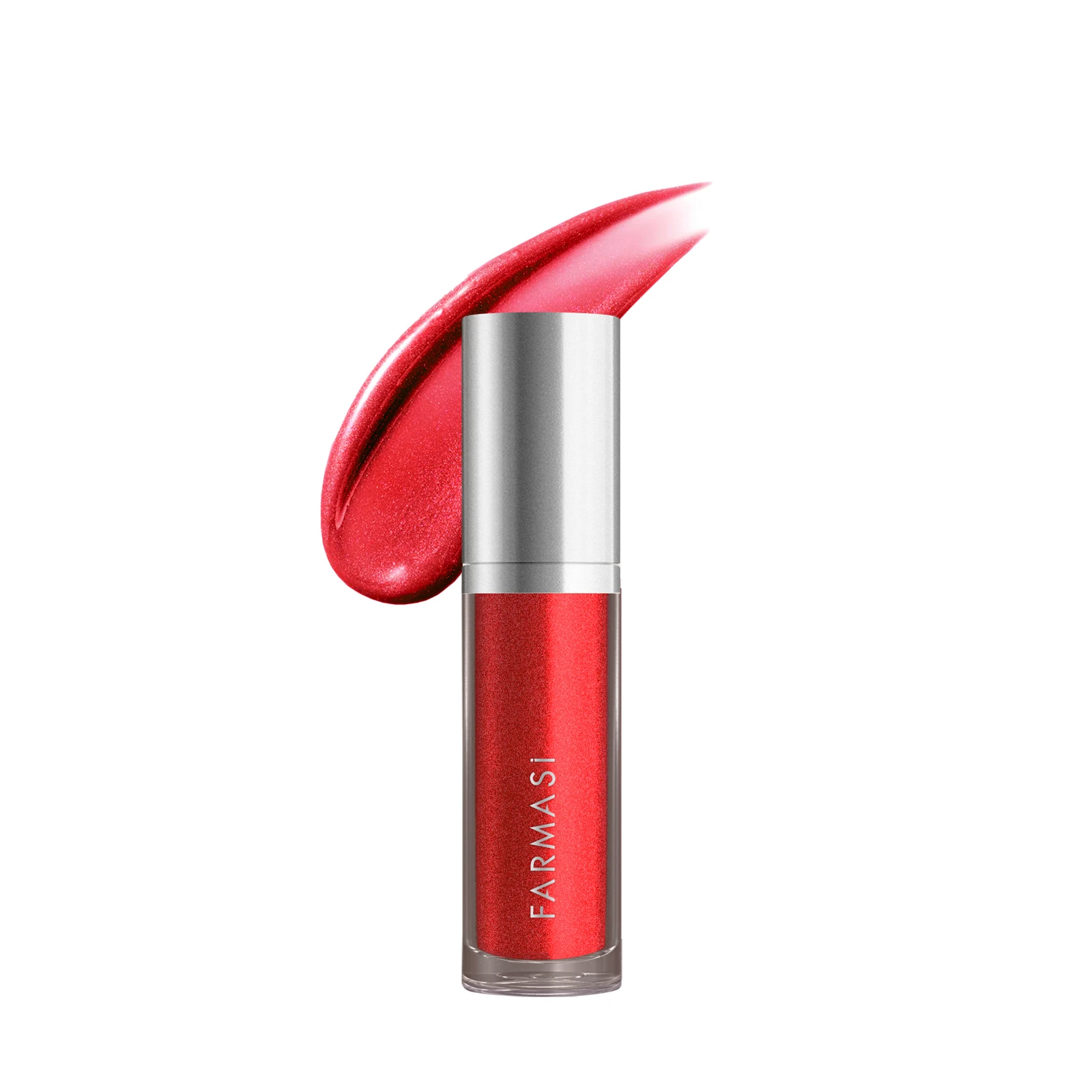 https://content.farmasi.es/Product/1002307_400.webp