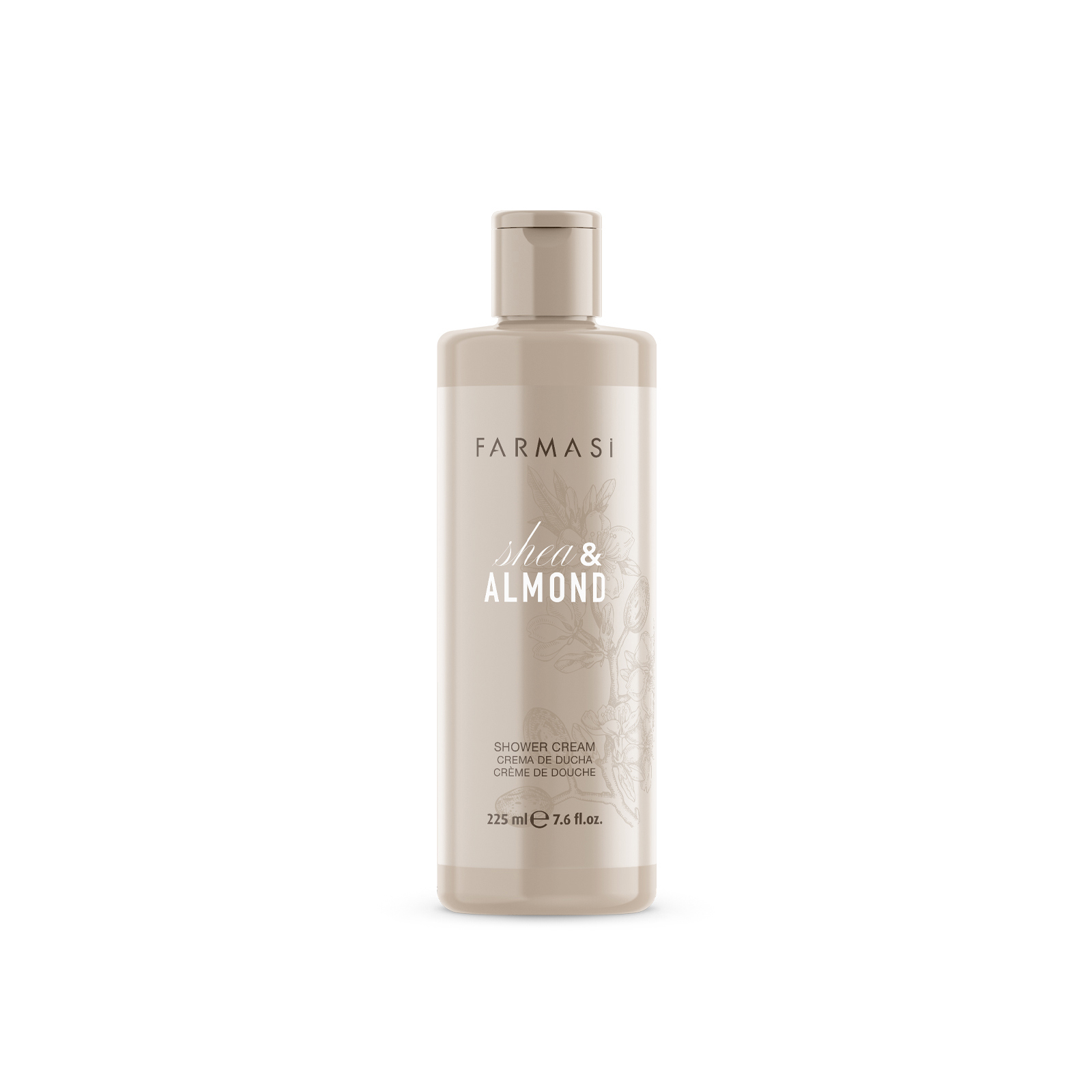 https://content.farmasi.es/Product/1002341_400.jpg